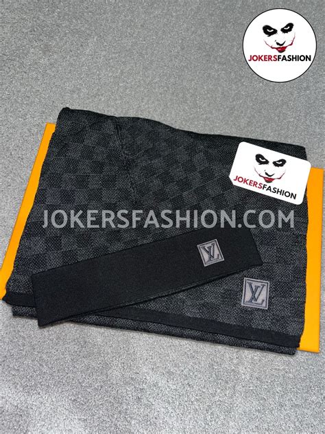 louis vuitton muts zwart|Louis Vuitton t shirts.